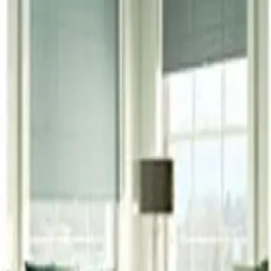 manufacturers-roller-shade-blinds-8iONrzQy.webp