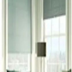 Roller blinds, Wash Care Dry clean