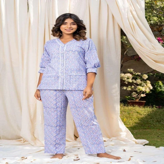 ladies-night-wear-2.webp