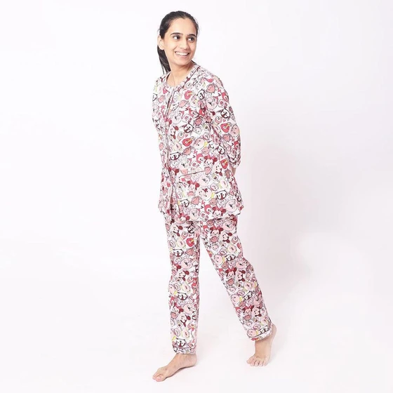 cotton-ladies-night-dress-2.webp