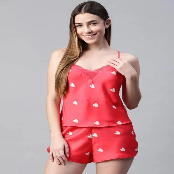 ladies-short-night-dress-1.webp