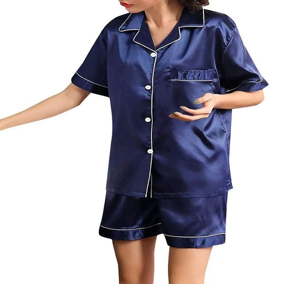 ladies-short-night-dress-2.webp
