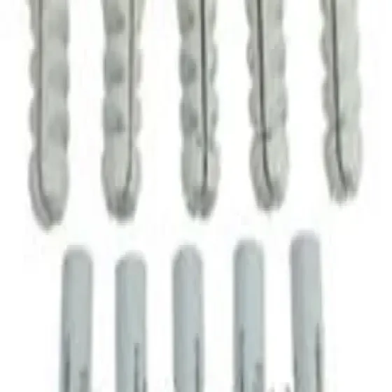 manufacturers-rawal-plug-3JZ13K7u.webp