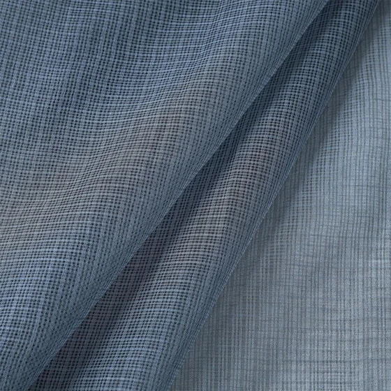 plain-cotton-fabrics-2.webp