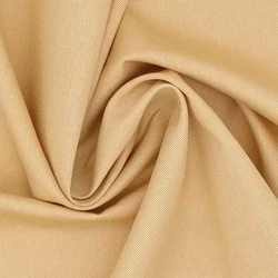Cotton Drill Fabric