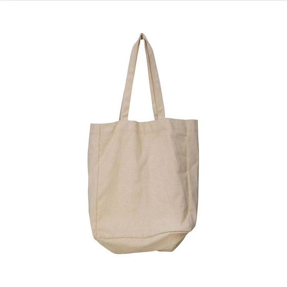 cotton-bag-fabric-2.webp