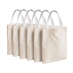 Cotton Bag Fabric