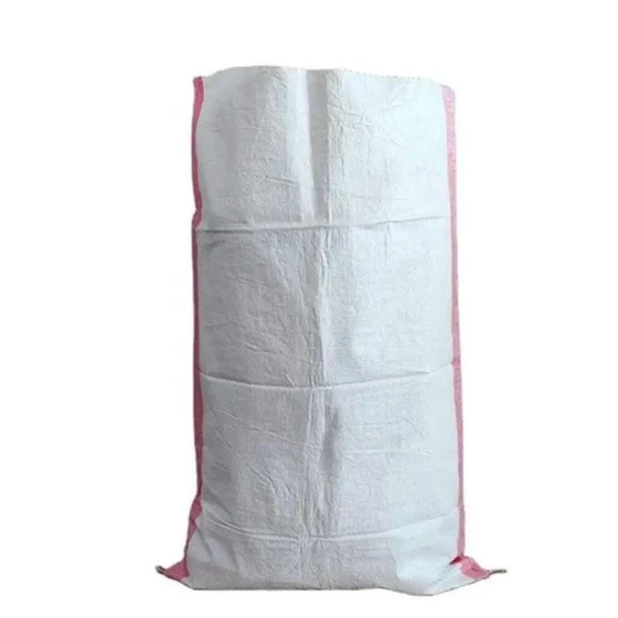 plastic-rice-bag-2.webp