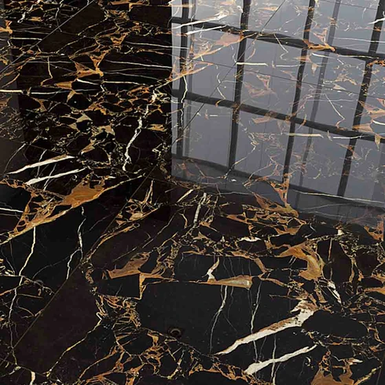 porclean-tiles-1.webp