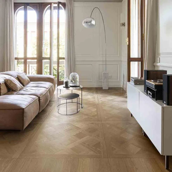 porclean-tiles-2.webp