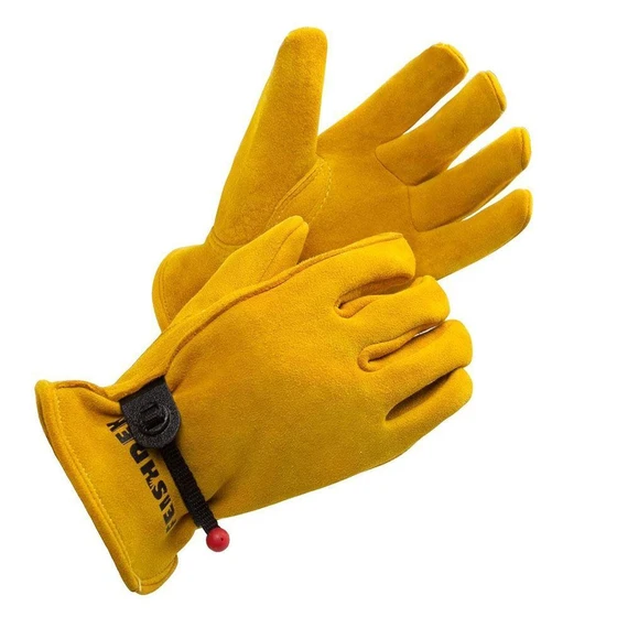 leather-safety-gloves-2.webp
