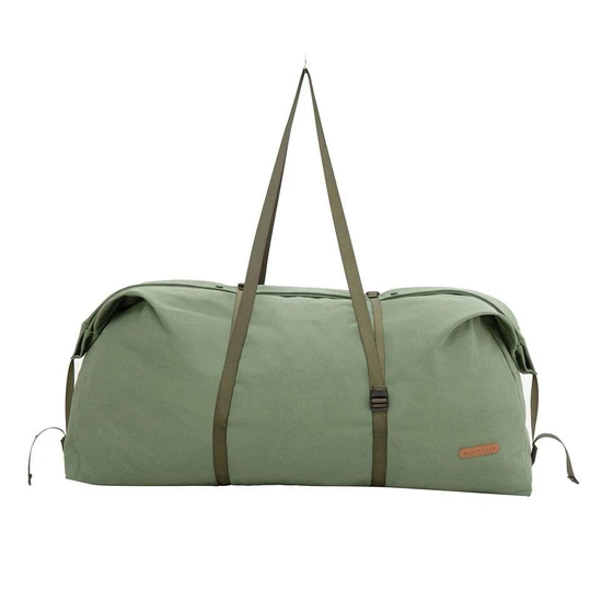 canavas-luggage-bags-2.webp