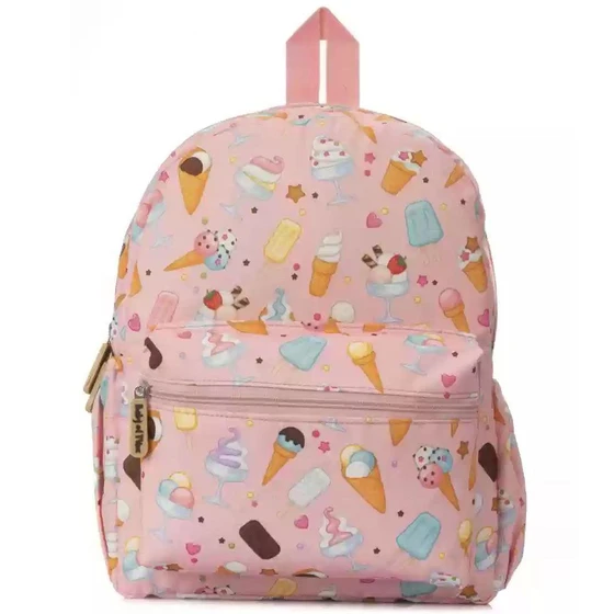 printed-school-bag-1.webp