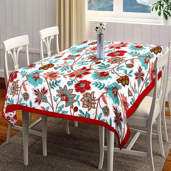 printed-table-cloth-2.webp