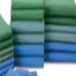 Adhesive Drapes, UsageApplication Orthopaedic