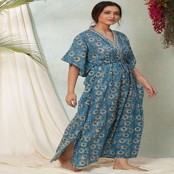 cotton-printed-kaftans-2.webp