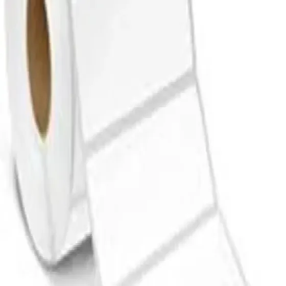 manufacturers-labels-IarBvUb4.webp