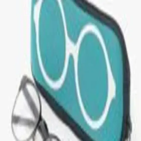 manufacturers-eyeglass-pouch-dvvJHODO.webp