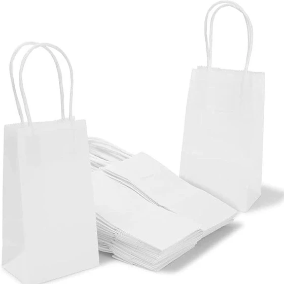 white-paper-carry-bags-2.webp