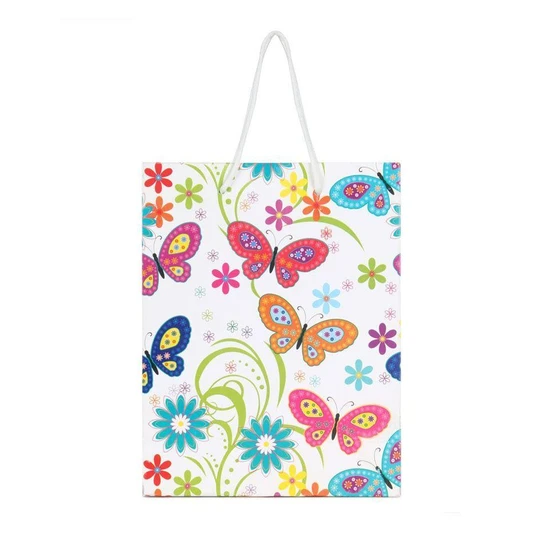 printed-colored-paper-bags-2.webp