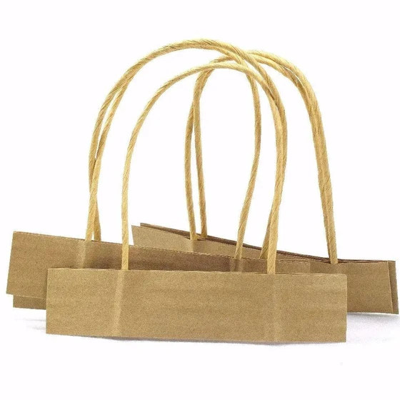 twisted-paper-handle-2.webp