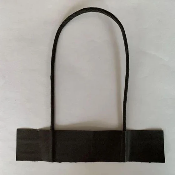 paper-rope-handles-2.webp