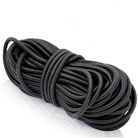mask-elastic-rope-2.webp