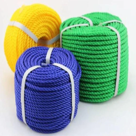 polyester-garments-ropes-2.webp