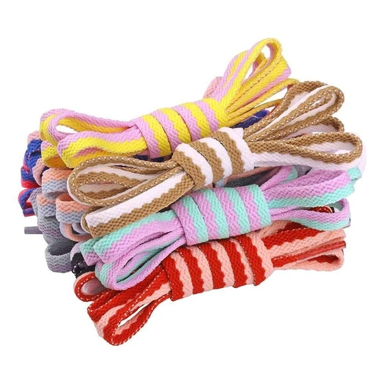 multicolor-round-shoe-laces-2.webp