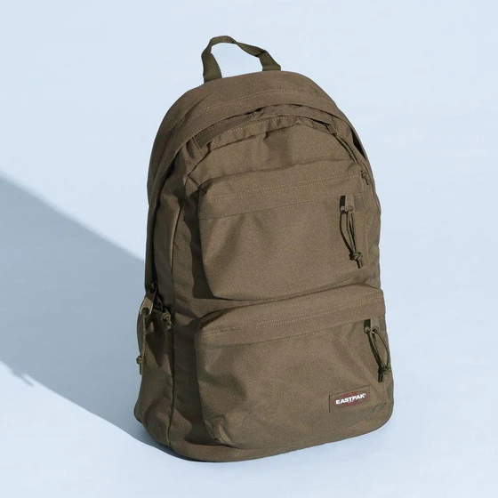 fashionable-college-backpack-2.webp