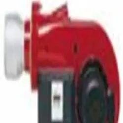 Burner Block, Product Type NA