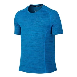 Dry Fit T-shirt