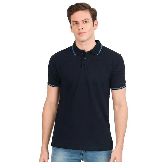 corporate-t-shirt-2.webp