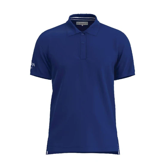 cotton-collar-t-shirt-2.webp