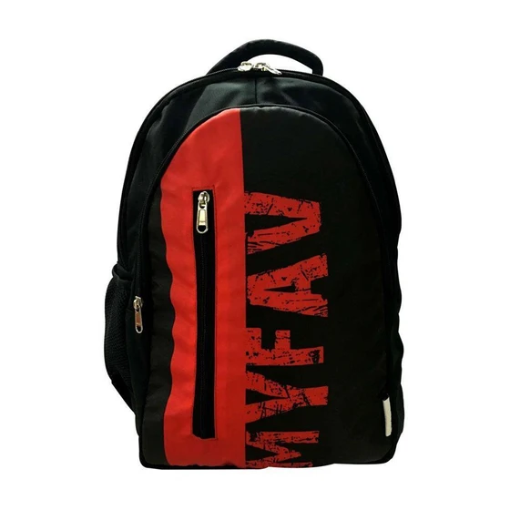 office-laptop-backpack-2.webp
