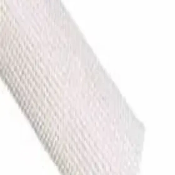 manufacturers-fiberglass-wire-insulation-sleeve-BYTlI6MG.webp