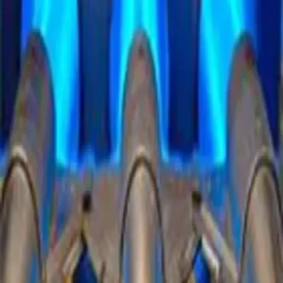 manufacturers-burners-furnace-m2lZZvYk.webp