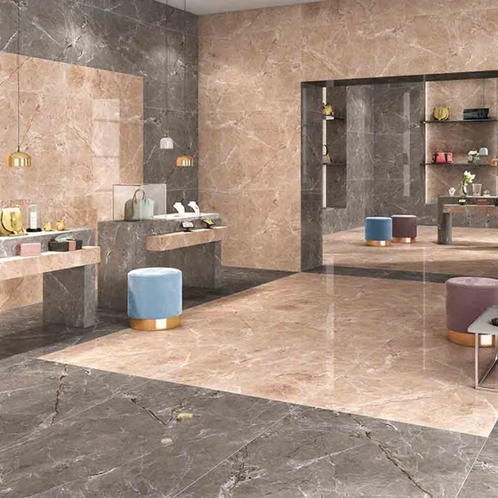 digital-floor-gvt-tiles1-1.webp