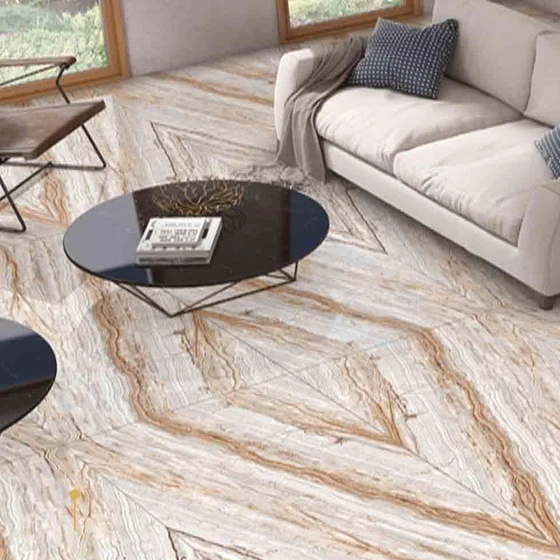 digital-floor-gvt-tiles2-1.webp