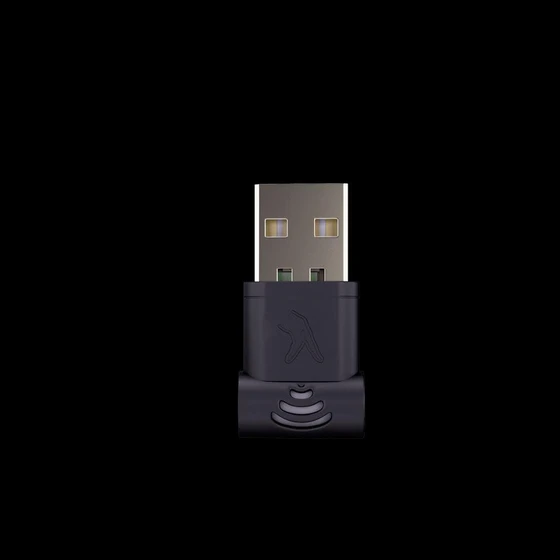 wireless-usb-adapter-1.webp