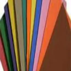 EVA Foam, Roll Length 30 Meter