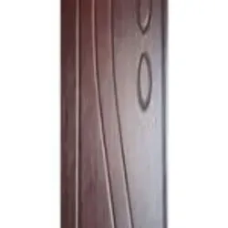 Door Panel, Number Of Panels 2, 4, 6