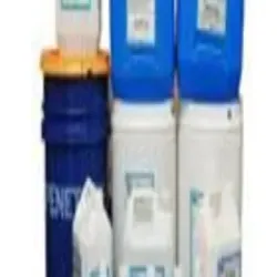 Chemical Rebarring Service, Purity 100
