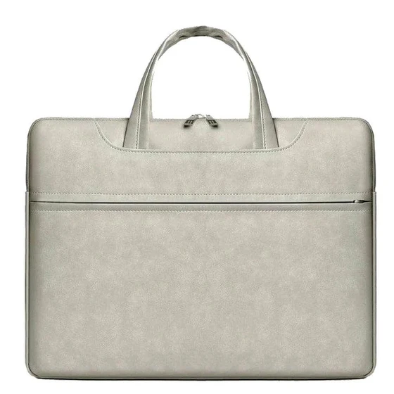 laptop-sleeve-case-cover-2.webp