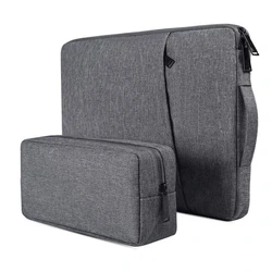 Laptop Sleeve Case Cover 