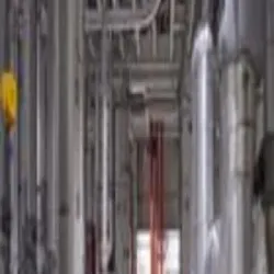 Mechanical Contractor Engineering Services, Material Client End