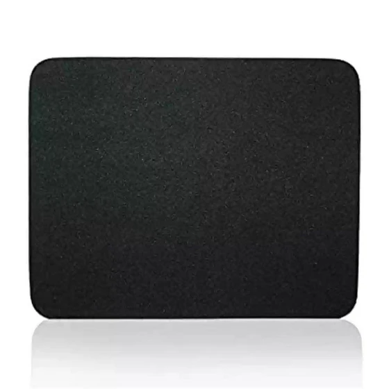 surface-soft-mouse-pad-1.webp