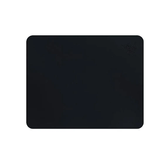 surface-soft-mouse-pad-2.webp