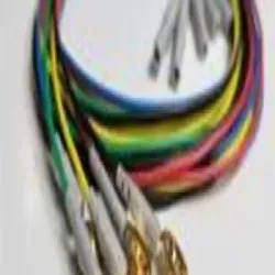 99 Percent Pure Copper, UsageApplication raw materials used in all purpose