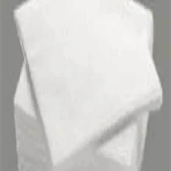 manufacturers-paper-tissue-ubaoZ8wu.webp